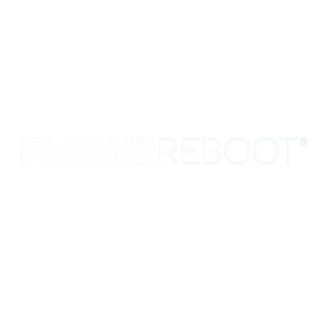 flow2reboot.com